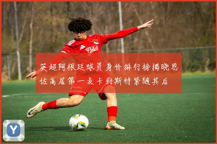 英超阿根廷球员身价排行榜揭晓恩佐高居第一麦卡利斯特紧随其后