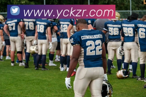 九游体育官方下载入口APP 封面图