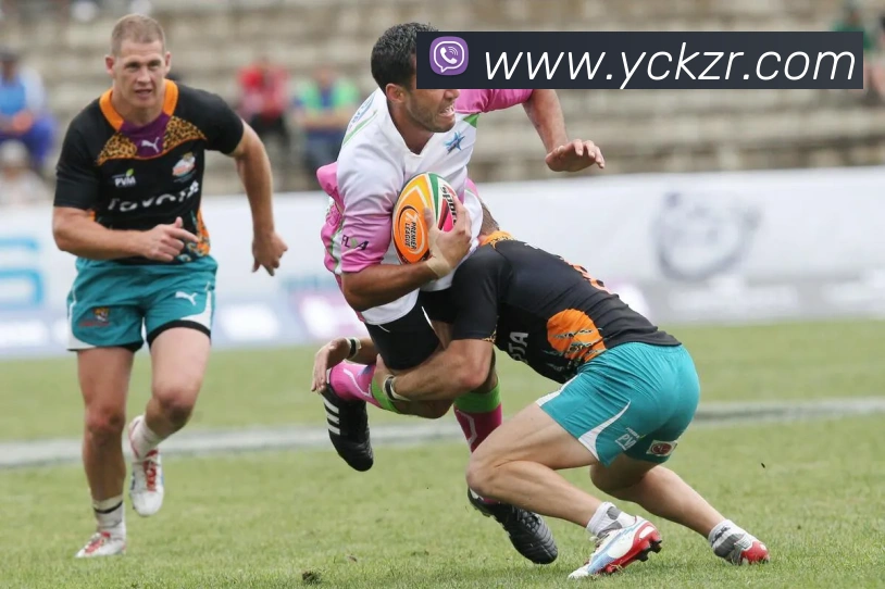 数据防护可视化